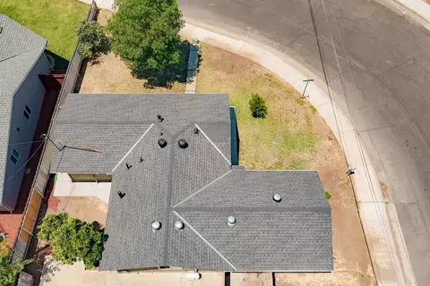View/Area - 118 Mcgregor, Merced, CA 95341 photo 1 of 1
