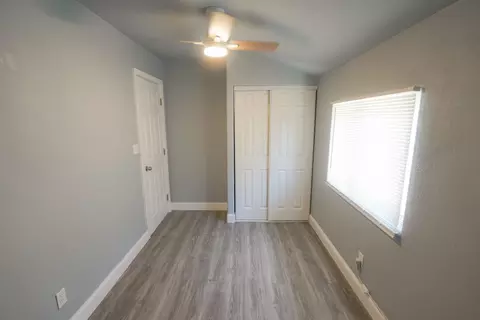 Other - 118 Mcgregor, Merced, CA 95341 photo 2 of 5