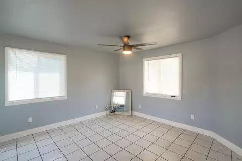 Other - 118 Mcgregor, Merced, CA 95341 photo 1 of 5