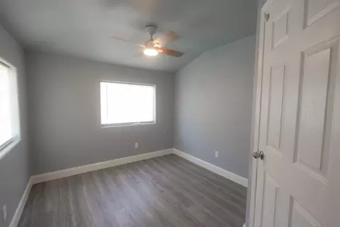 Other - 118 Mcgregor, Merced, CA 95341 photo 3 of 5