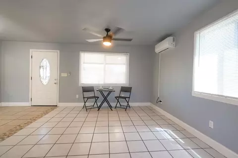 Living - 118 Mcgregor, Merced, CA 95341 photo 1 of 2
