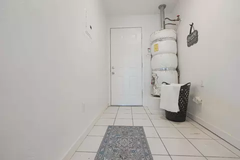 Other - 118 Mcgregor, Merced, CA 95341 photo 5 of 5
