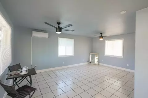 Living - 118 Mcgregor, Merced, CA 95341 photo 2 of 2