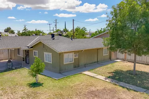 Exterior - 118 Mcgregor, Merced, CA 95341 photo 2 of 6