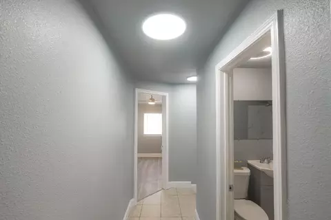 Entry Way - 118 Mcgregor, Merced, CA 95341 photo 1 of 1
