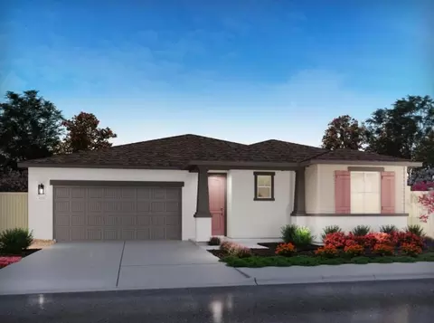 7573 Sachet Way, Sacramento, CA 95829