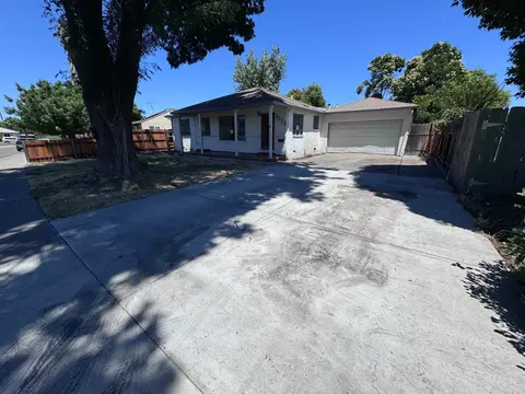 3324 Moon Ave, Stockton, CA 95204