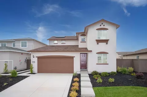 7244 Covell Beach Ln, Stockton, CA 95219