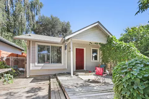 1113 Mormon St, Folsom, CA 95630