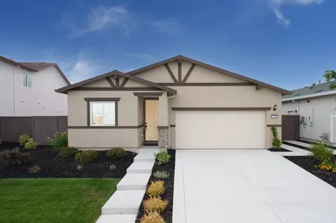 7250 Covell Beach Ln, Stockton, CA 95219