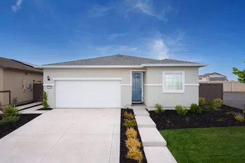 7256 Covell Beach Ln, Stockton, CA 95219