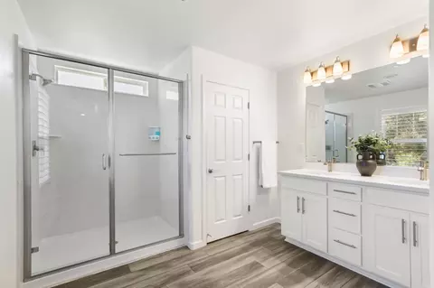 4514 Gray Lodge Loop, Rocklin, CA 95677 photo 24