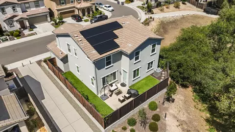 4514 Gray Lodge Loop, Rocklin, CA 95677 photo 45