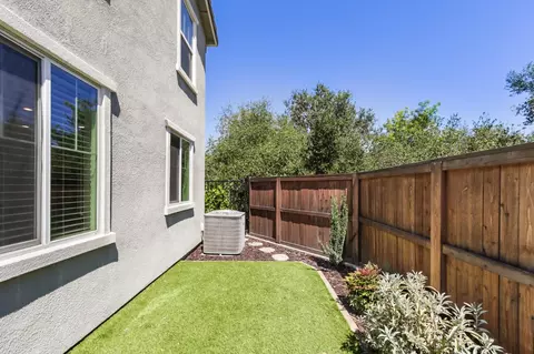 4514 Gray Lodge Loop, Rocklin, CA 95677 photo 39