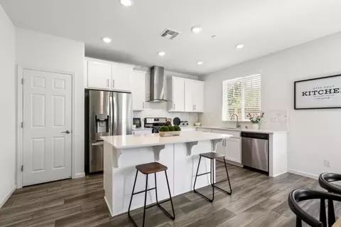 4514 Gray Lodge Loop, Rocklin, CA 95677 photo 12