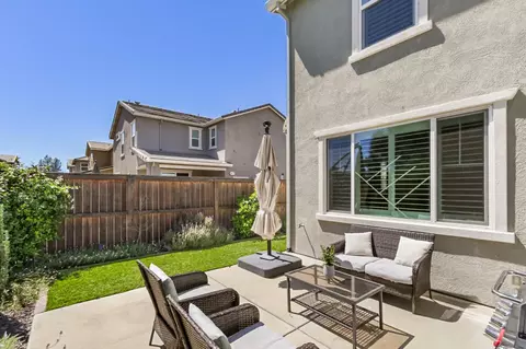 4514 Gray Lodge Loop, Rocklin, CA 95677 photo 38