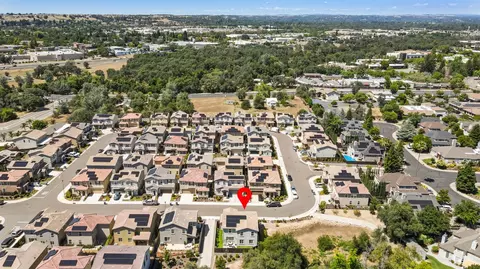 4514 Gray Lodge Loop, Rocklin, CA 95677 photo 43