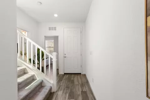 4514 Gray Lodge Loop, Rocklin, CA 95677 photo 7