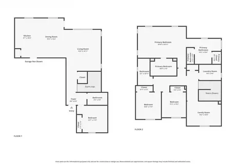 4514 Gray Lodge Loop, Rocklin, CA 95677 photo 40