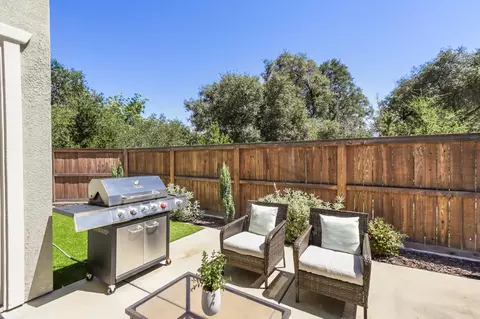 4514 Gray Lodge Loop, Rocklin, CA 95677 photo 37