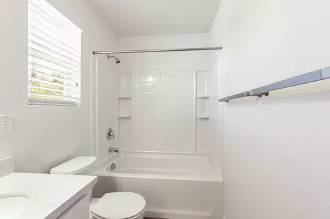 4514 Gray Lodge Loop, Rocklin, CA 95677 photo 33