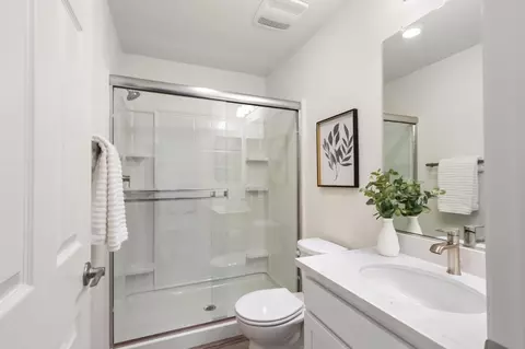 4514 Gray Lodge Loop, Rocklin, CA 95677 photo 29