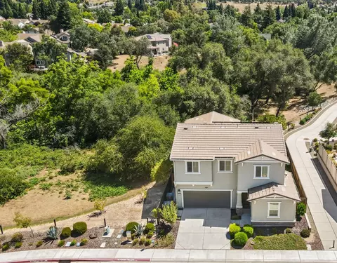 4514 Gray Lodge Loop, Rocklin, CA 95677