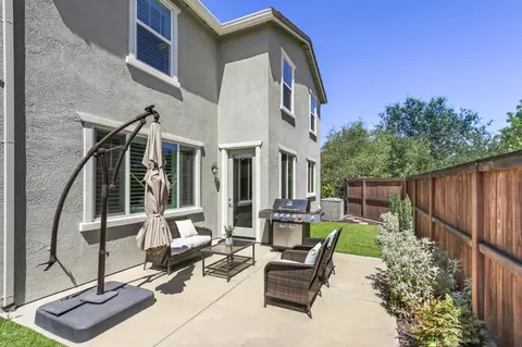 4514 Gray Lodge Loop, Rocklin, CA 95677 photo 36