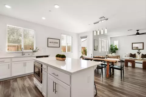 4514 Gray Lodge Loop, Rocklin, CA 95677 photo 14