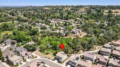 4514 Gray Lodge Loop, Rocklin, CA 95677 photo 42