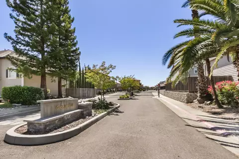 4514 Gray Lodge Loop, Rocklin, CA 95677 photo 41