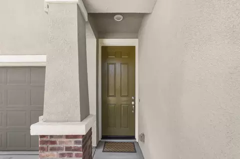 4514 Gray Lodge Loop, Rocklin, CA 95677 photo 6