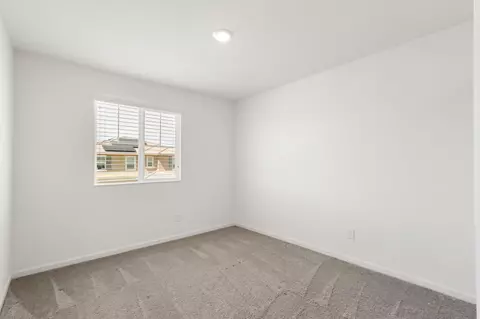 4514 Gray Lodge Loop, Rocklin, CA 95677 photo 34