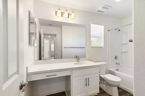 4514 Gray Lodge Loop, Rocklin, CA 95677 photo 32