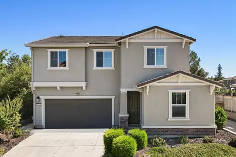 4514 Gray Lodge Loop, Rocklin, CA 95677 photo 2