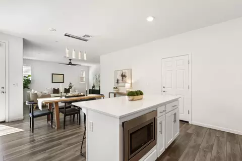 4514 Gray Lodge Loop, Rocklin, CA 95677 photo 16
