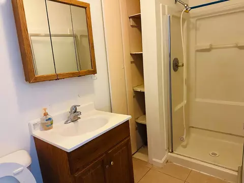 175 Mae Ave, Pittsburg, CA 94565 photo 6