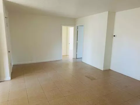 175 Mae Ave, Pittsburg, CA 94565 photo 5
