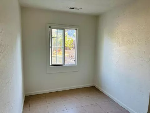 175 Mae Ave, Pittsburg, CA 94565 photo 4