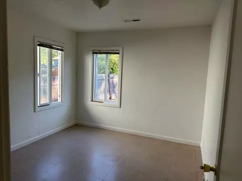 175 Mae Ave, Pittsburg, CA 94565 photo 3