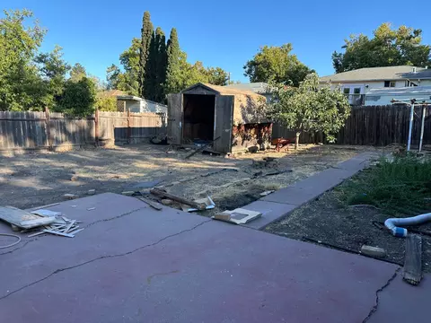 175 Mae Ave, Pittsburg, CA 94565 photo 7