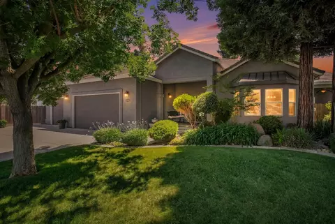 3403 Freitas Ct, Turlock, CA 95382
