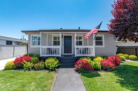 1959 1959 Park St, Livermore, CA 94551
