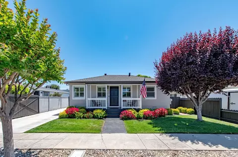 1959 Park St, Livermore, CA 94551