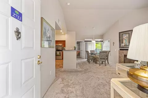 2712 Zephyr Cv #2078, Rocklin, CA 95677
