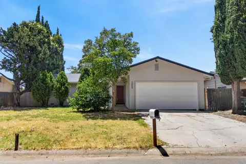2880 Kennedy Dr, Yuba City, CA 95993