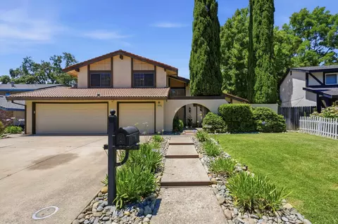 8359 Newbridge Way, Citrus Heights, CA 95610