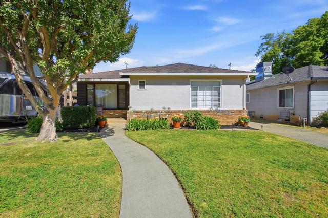 617 45th St, Sacramento, CA 95819