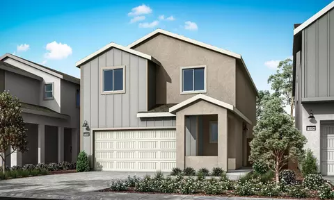 325 Shiplap Cir, Sacramento, CA 95835