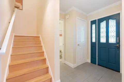 408 Creekside Way, Winters, CA 95694 photo 7